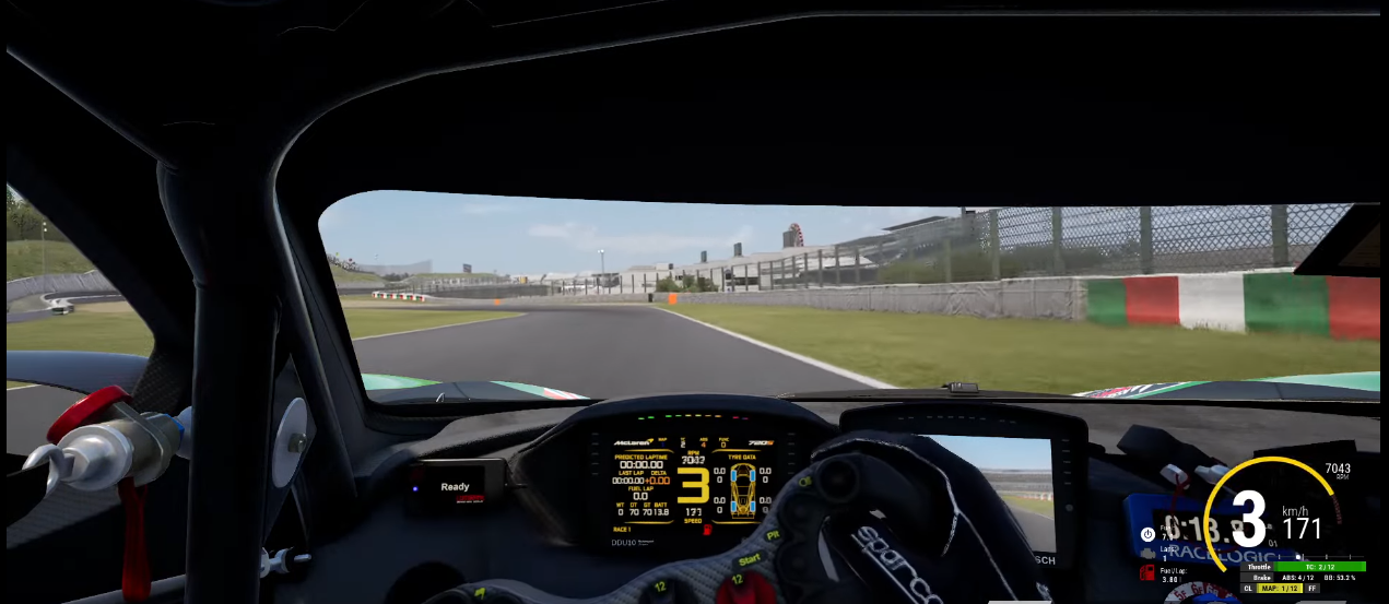 Suzuka 042.png