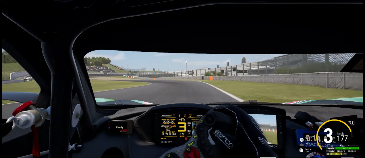 Suzuka 043.png