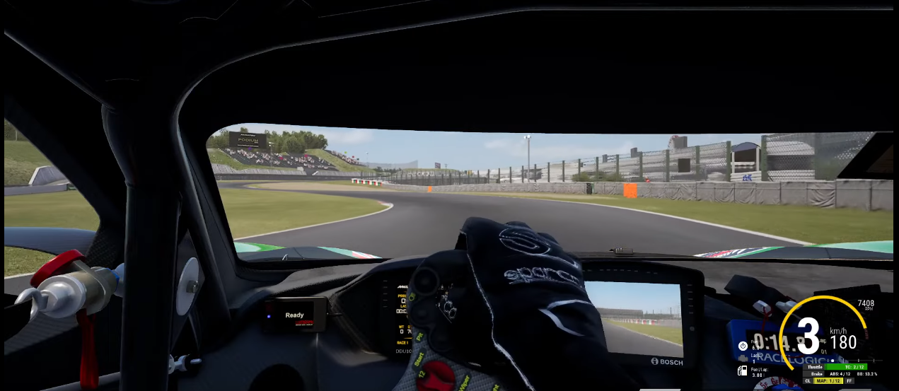 Suzuka 045.png