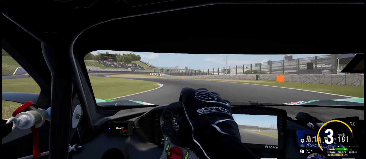 Suzuka 046.png