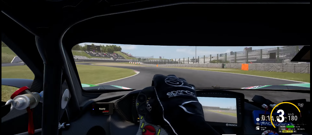 Suzuka 047.png