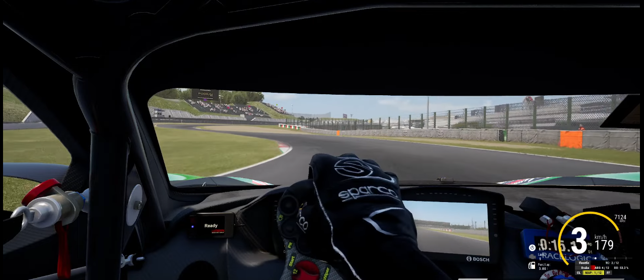 Suzuka 048.png