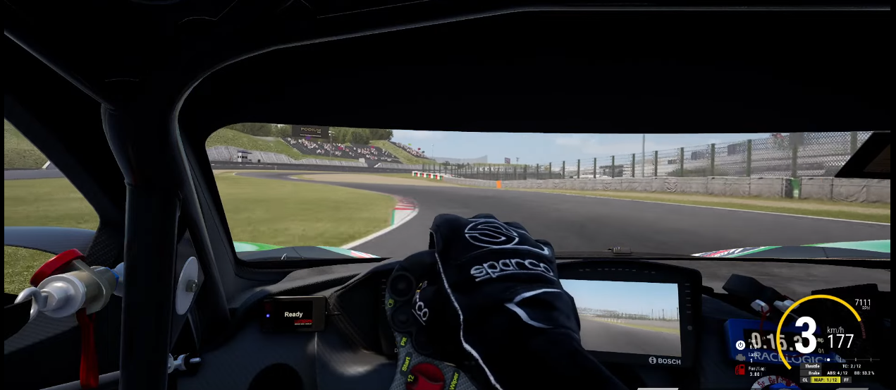 Suzuka 049.png