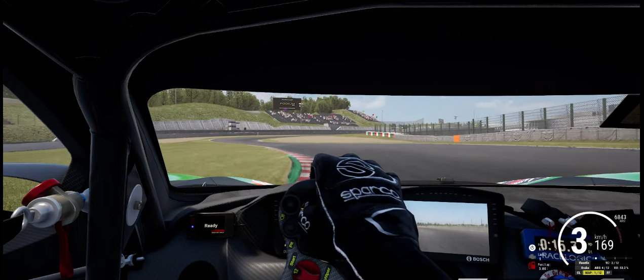 Suzuka 050.png