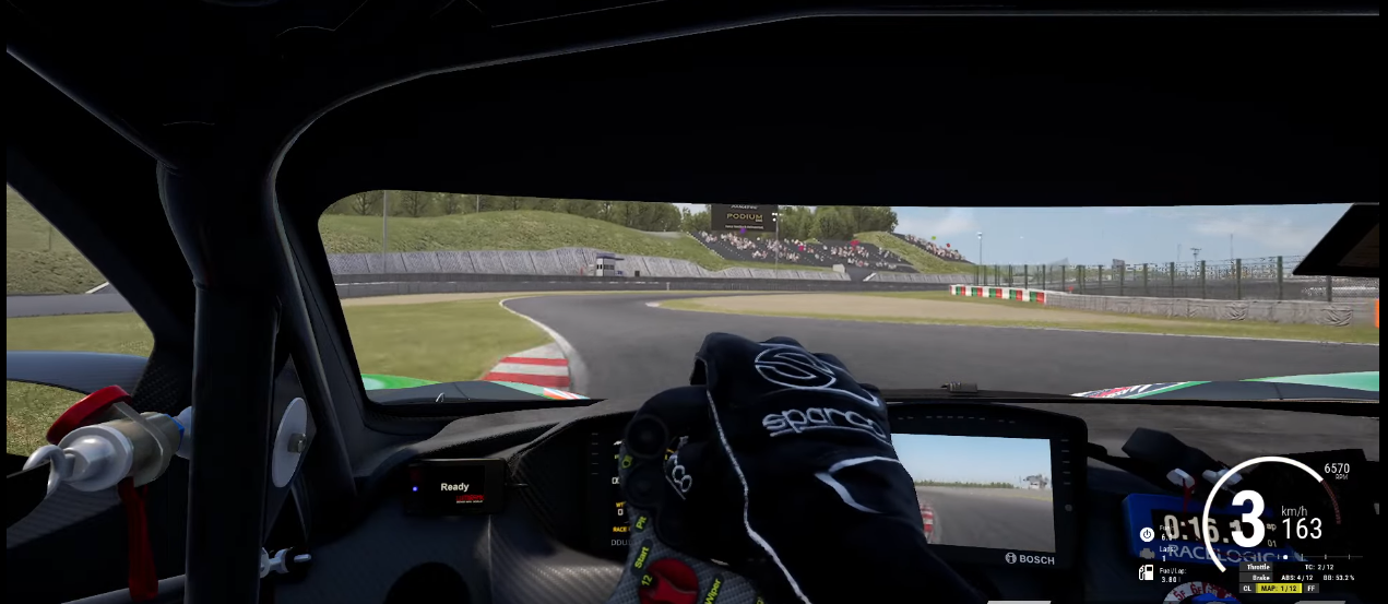 Suzuka 051.png