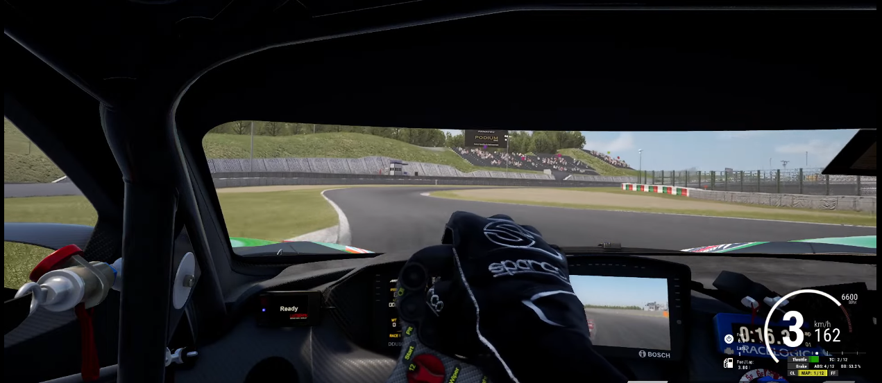 Suzuka 052.png