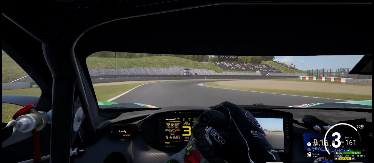 Suzuka 053.png
