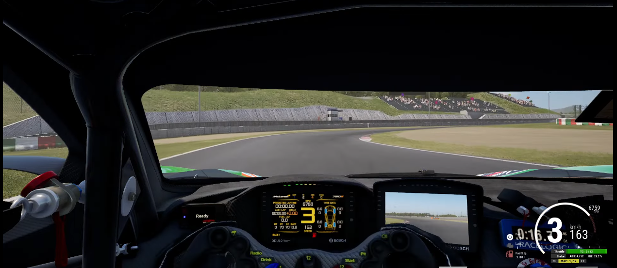 Suzuka 054.png