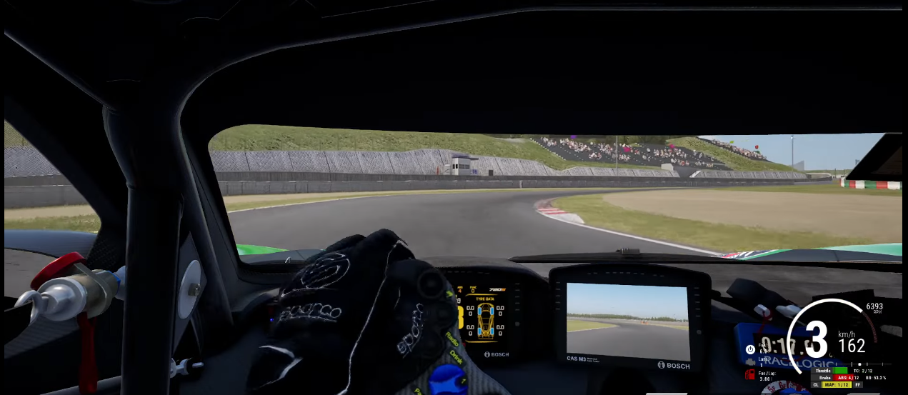 Suzuka 055.png