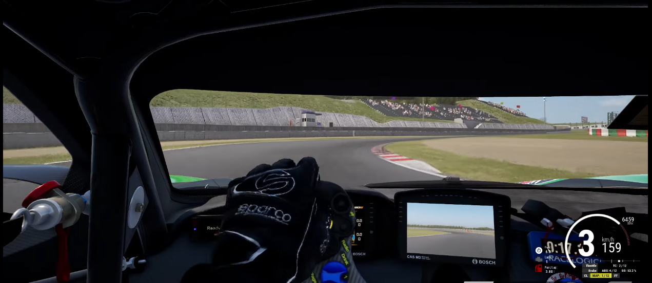 Suzuka 056.png