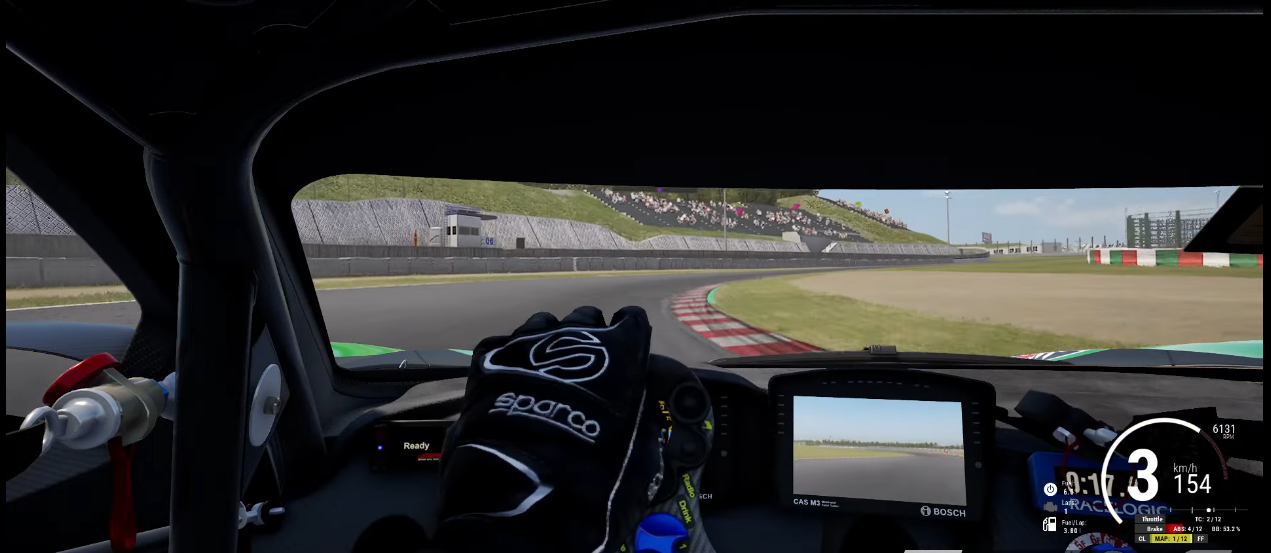 Suzuka 057.png