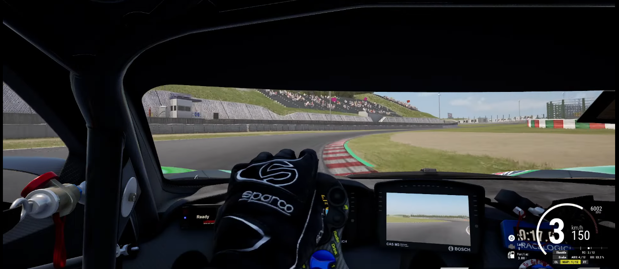 Suzuka 058.png