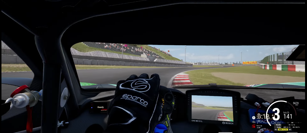 Suzuka 059.png
