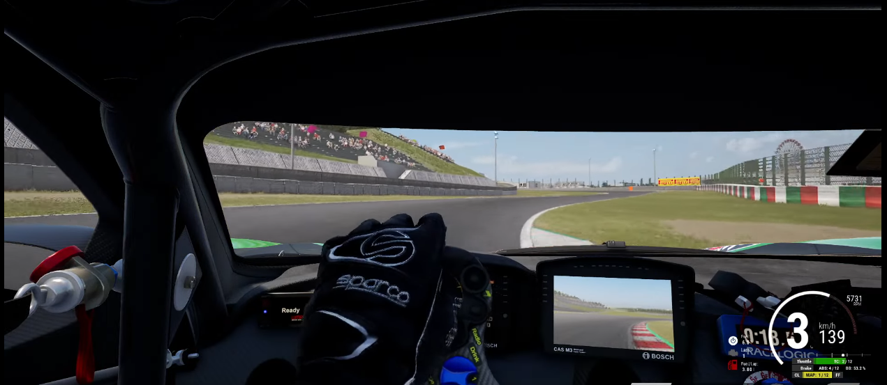 Suzuka 060.png
