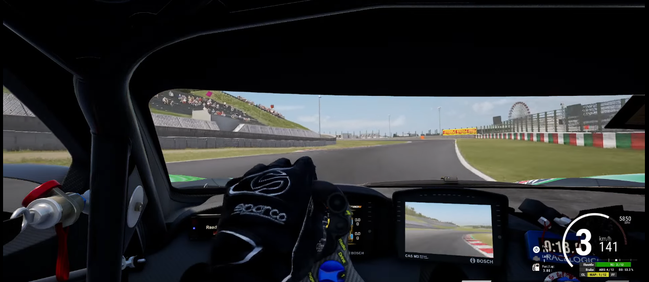 Suzuka 061.png