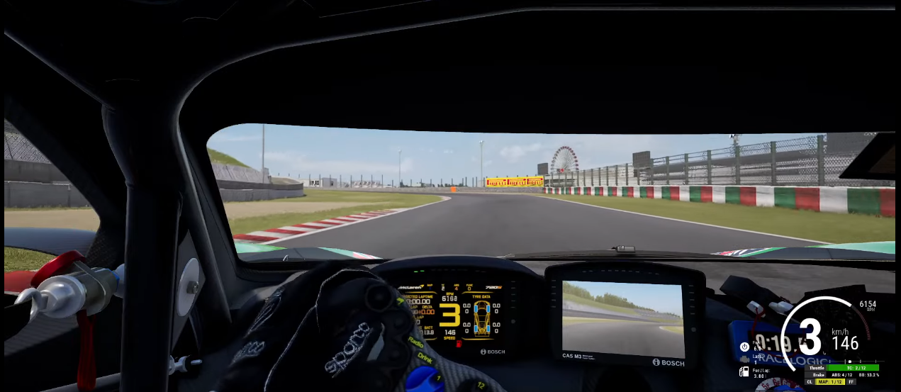 Suzuka 062.png