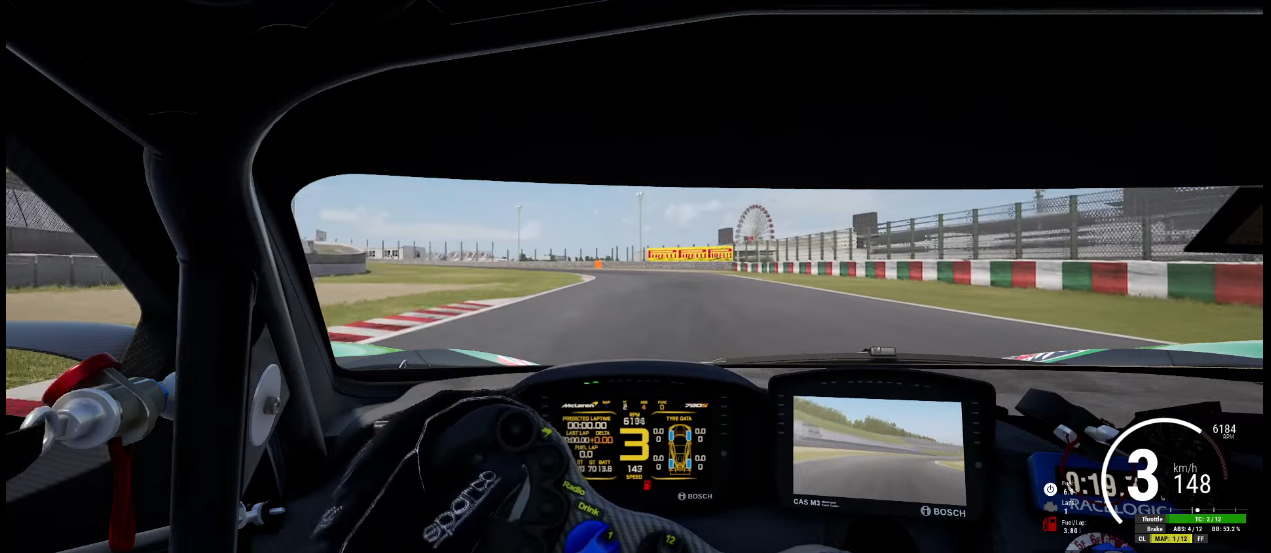 Suzuka 063.png