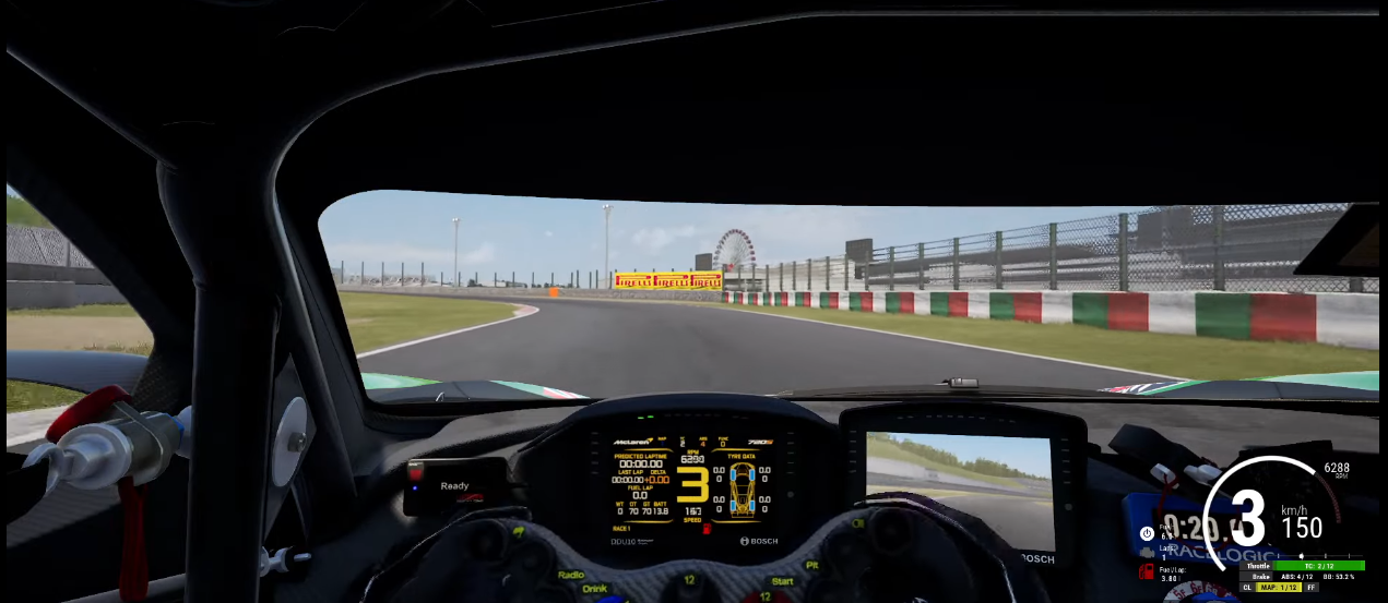 Suzuka 064.png