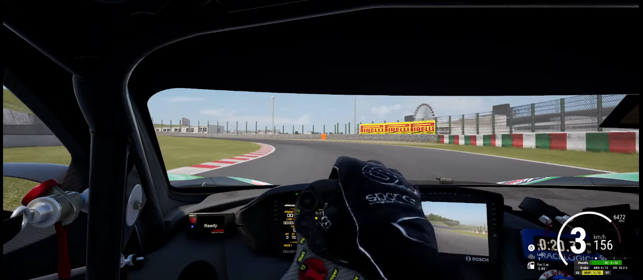 Suzuka 066.png