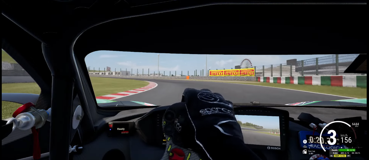 Suzuka 067.png