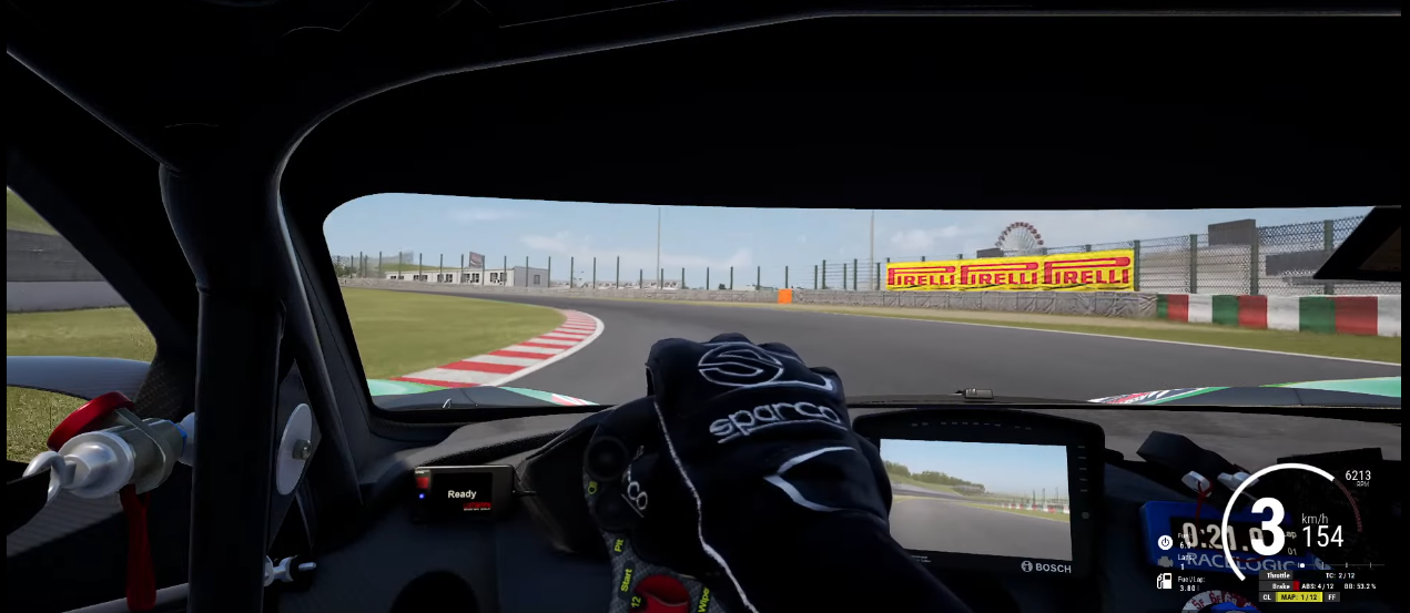 Suzuka 069.png