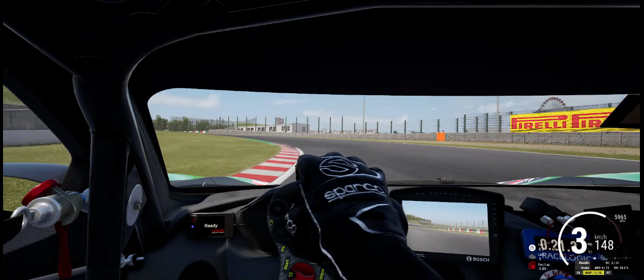 Suzuka 071.png