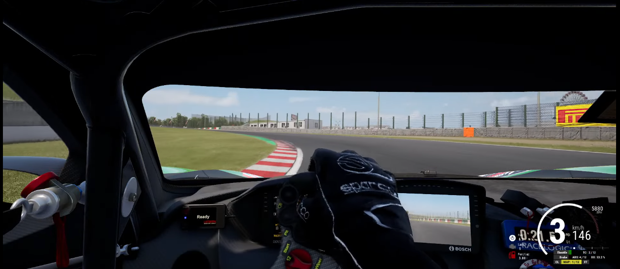 Suzuka 072.png