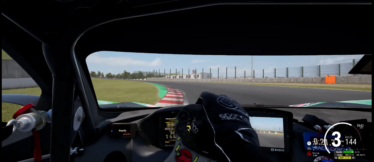 Suzuka 073.png