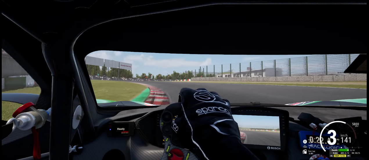 Suzuka 074.png