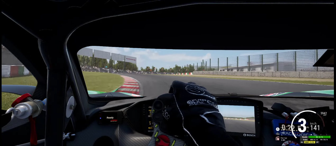 Suzuka 075.png