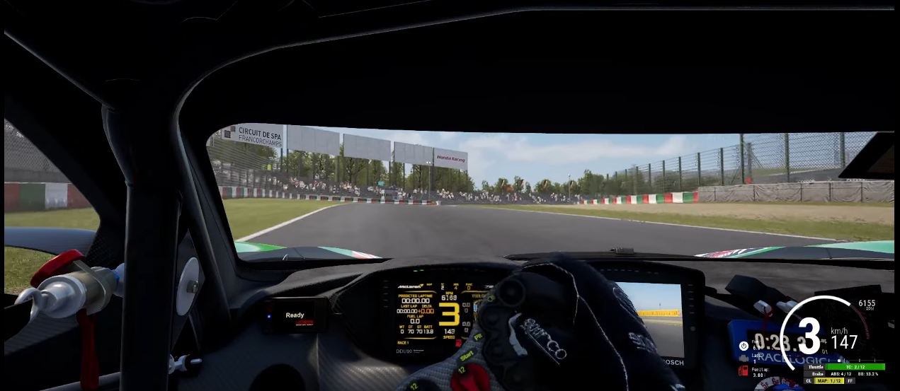 Suzuka 076.png