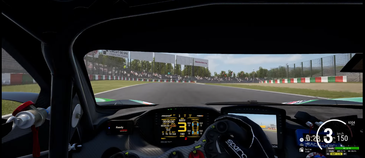 Suzuka 077.png