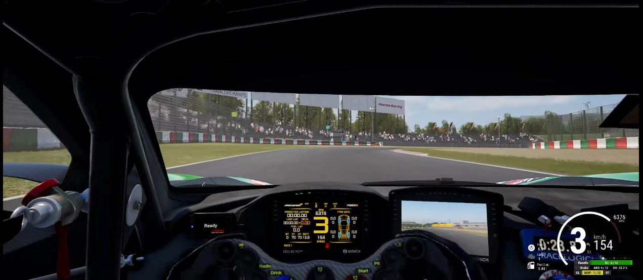 Suzuka 078.png