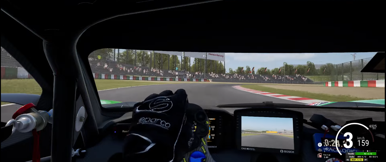 Suzuka 080.png