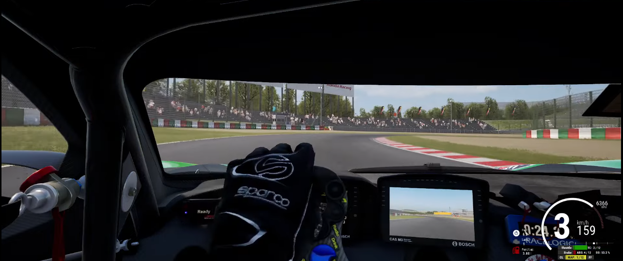 Suzuka 082.png