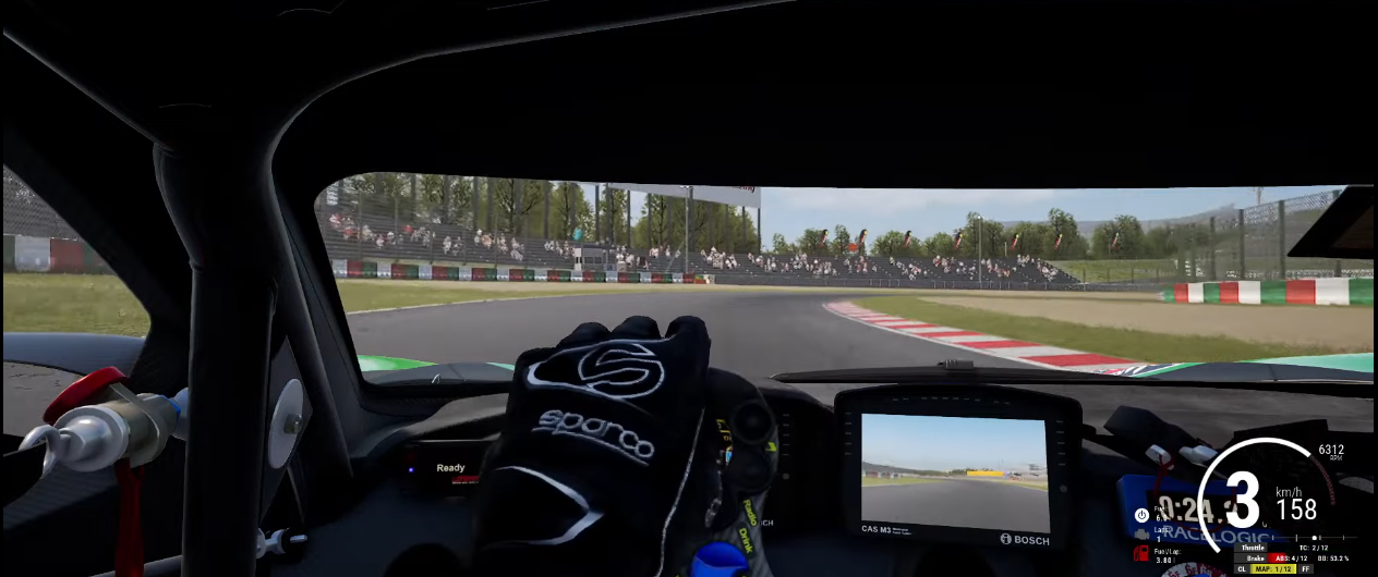 Suzuka 083.png