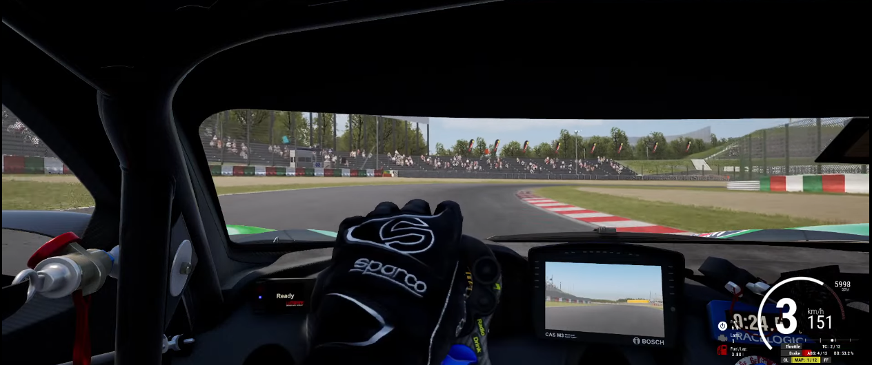 Suzuka 084.png
