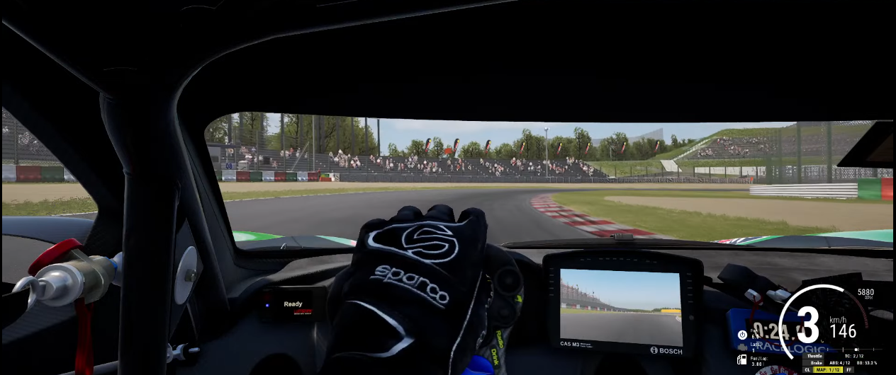 Suzuka 085.png
