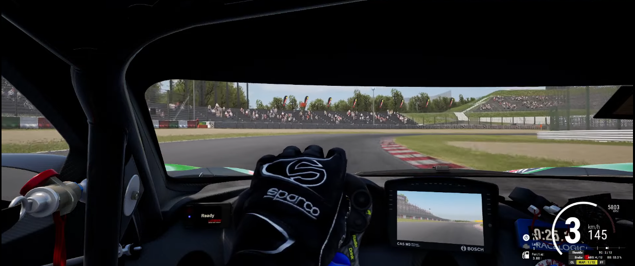 Suzuka 086.png