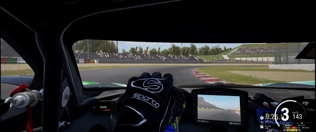 Suzuka 087.png
