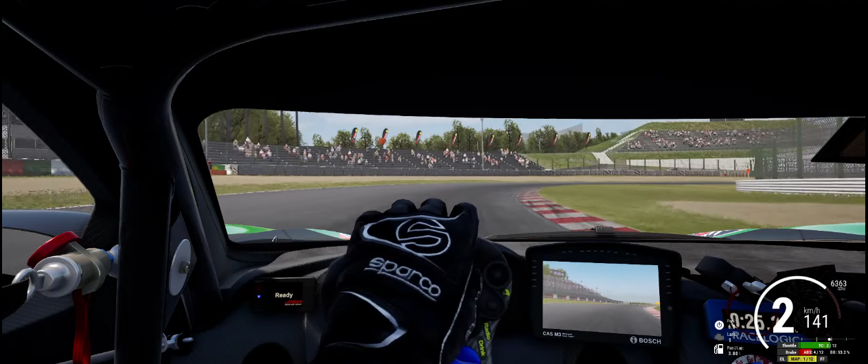 Suzuka 088.png