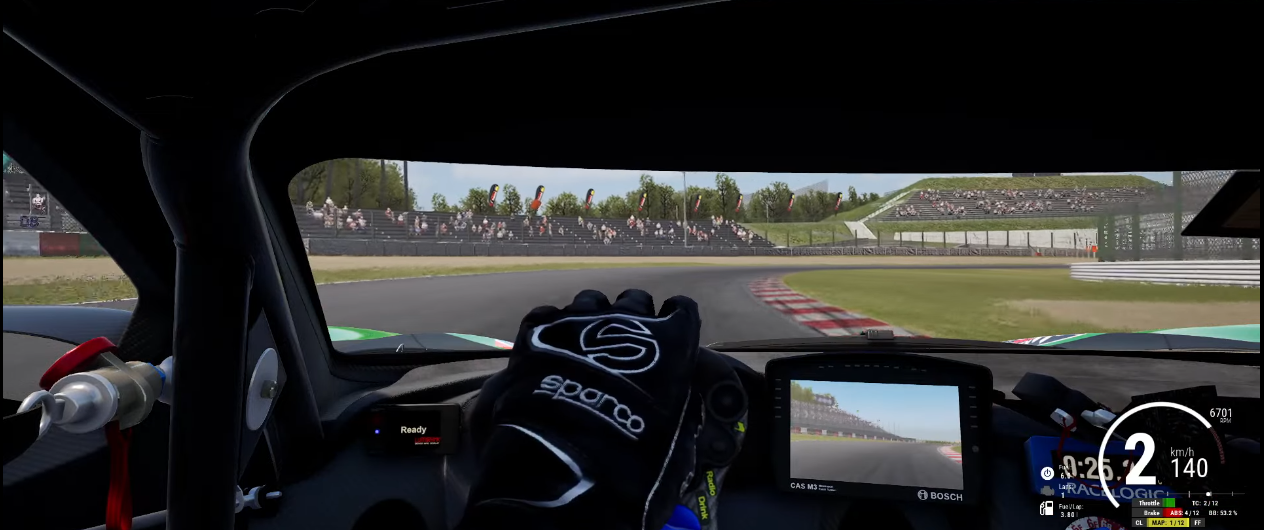 Suzuka 089.png
