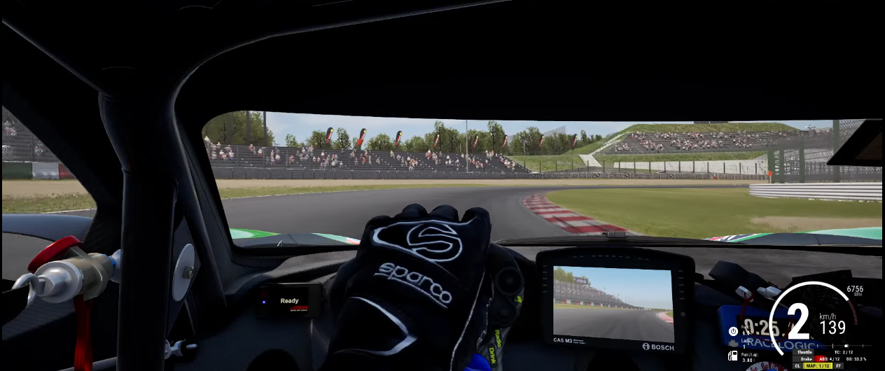 Suzuka 090.png