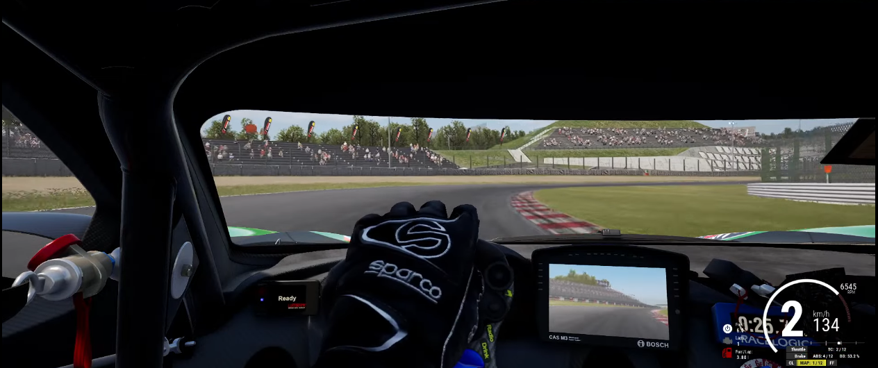 Suzuka 091.png