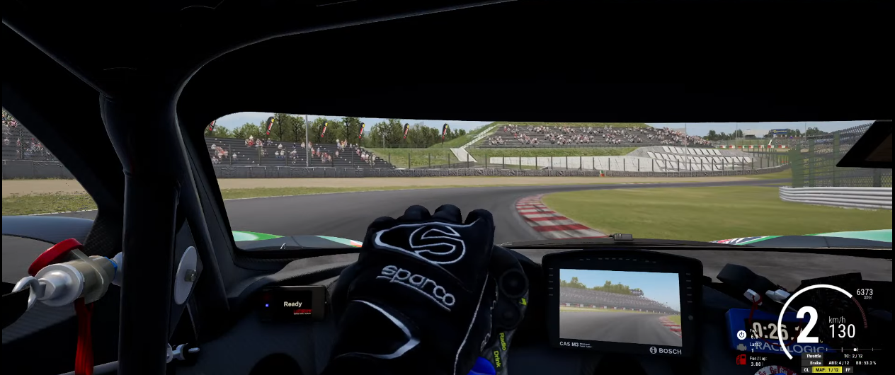 Suzuka 092.png