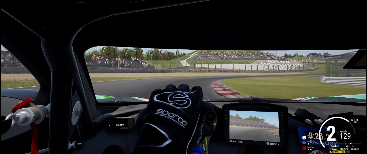 Suzuka 093.png