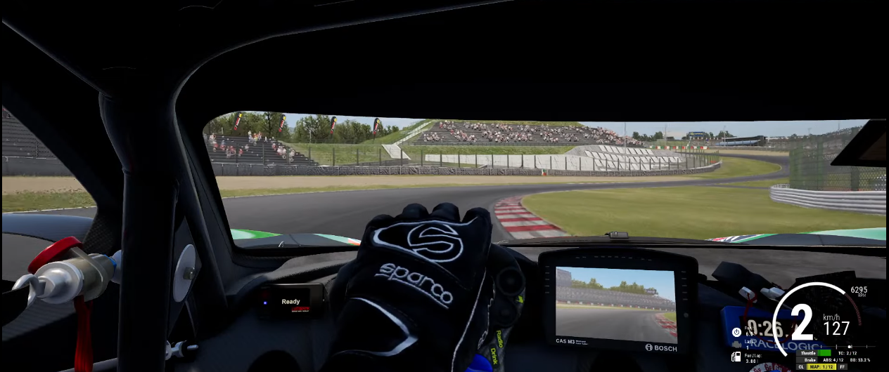 Suzuka 094.png