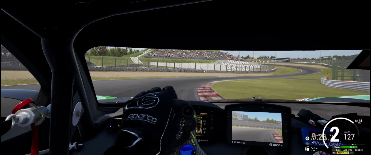 Suzuka 095.png