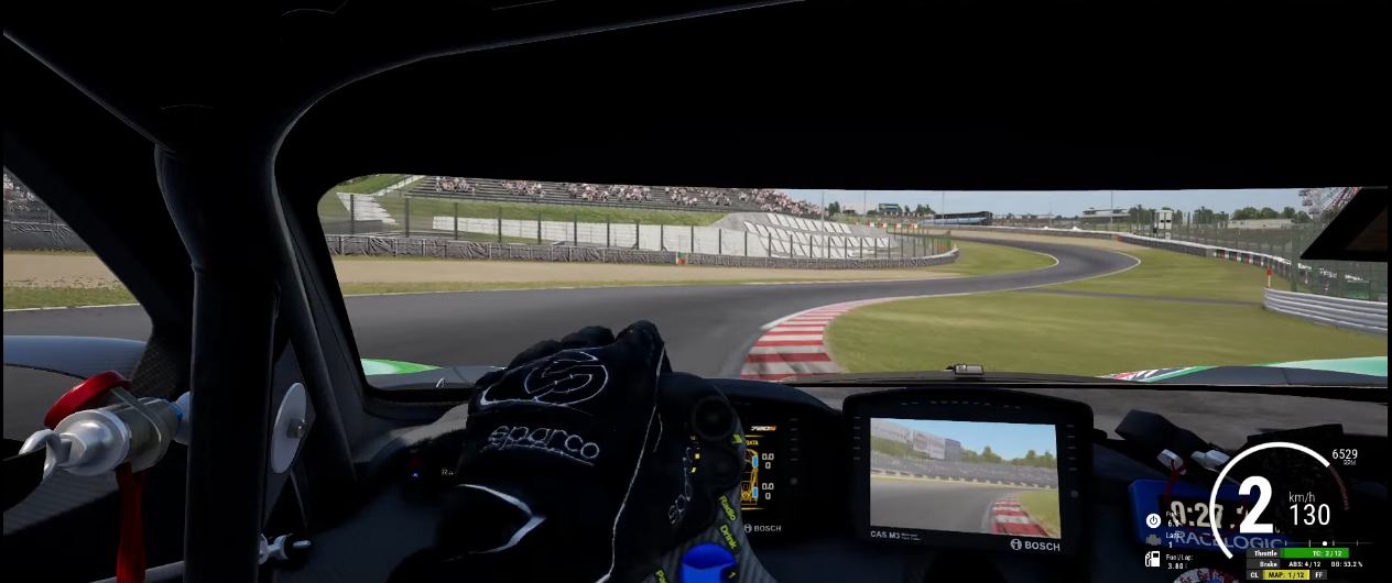 Suzuka 096.png