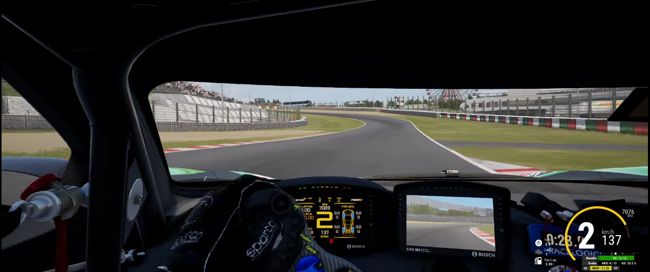 Suzuka 097.png